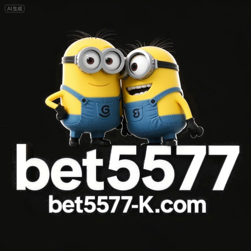 bet5577